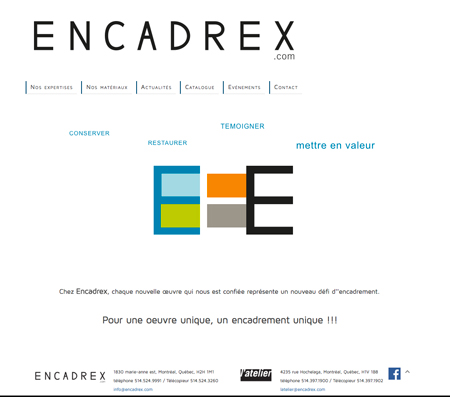 encadrex001