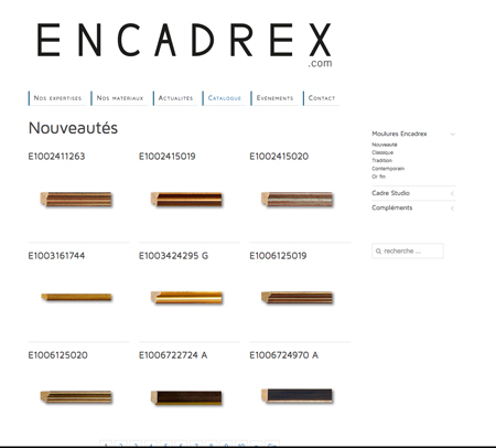 encadrex002